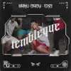 Nahu Baby & CXB - Tembleque - Single